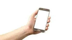 Grandparent scam now using AI; family code word recommended