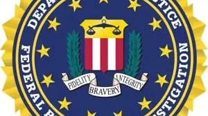 FBI’s ‘Train Like an Agent’ open to public Oct. 8