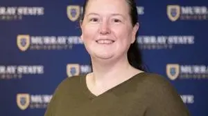 Tenn. authorities ask for public assistance in homicide case of Murray State employee