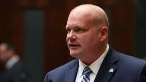 Consequences of fatal hit-and-run crashes subject of proposed bill
