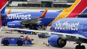 Travelers will face limits on how many chargers they can carry as airlines try to reduce fire risks