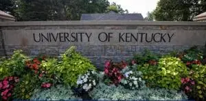 More than 11,000 earn degrees, certificates at UK in 2025-26