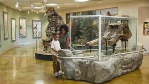 Eight historic state park sites in Ky. wrap up preservation, improvement projects