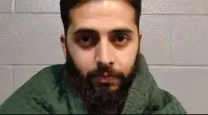 Bowling Green man pleads not guilty to attempted fetal homicide charge