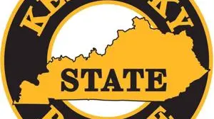 KSP probing fatal shooting in Clay County