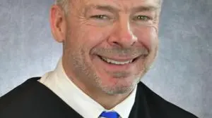 Kentucky District Judges Association elects new president
