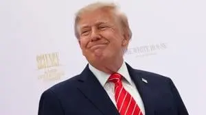 Trump rally in Kentucky will be at NKU's Truist Arena on Saturday