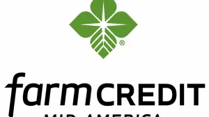 Farm Credit Mid-America launches youth ag innovation program
