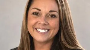 Beechwood counselor named KCTCS Pathfinder of the Year
