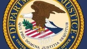 Three illegal aliens sentenced for money laundering offenses