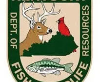 Veterans Memorial Wildlife Management Area adds property