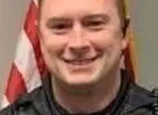 Police officer shot and killed by sheriff’s deputies in northern Kentucky