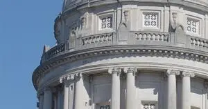 Kentuckians applaud SCOTUS decision