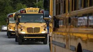 State auditor comes down hard on JCPS in investigation