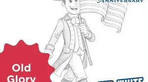 Vote today on Freddy Farm Bureau t-shirt design ahead of Ky. state fair