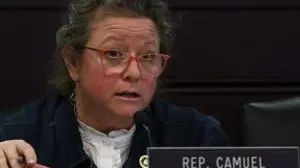 Ky. lawmaker says her medical aid in dying bill is 'about compassion.' Opponents disagree