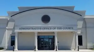 Kentucky Appellate Court data involved in third-party cybersecurity breach