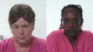 Head Start substitute aid, supervisor in Springfield indicted on child abuse charges