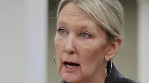 New bill aims to strengthen Ky. ban on child marriage