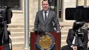 AG files brief supporting law banning child sex dolls, computer-generated child porn