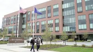 Kentucky invests $750,000 to boost Floyd County job growth