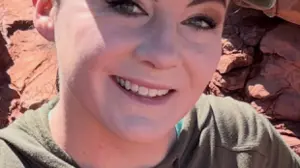 Soldier from Bardstown killed during refueling crash in Iraq