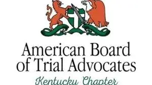 Legal group backs judges facing online threats and harassment