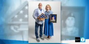 Owensboro soldier’s legacy to live on through church, school in Pakistan
