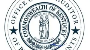 Audit of Louisville sewer district details wasteful spending