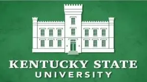 Kentucky State updates committee on improvements