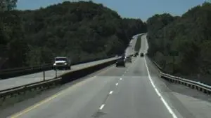 $85 million in federal grant funding secured for Somerset Northern bypass project