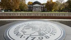 Physician-scientist program at UofL gets major NIH backing