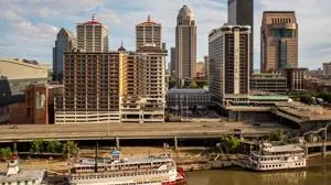 Mayor Greenberg announces $1.1 million to support Louisville’s homeless