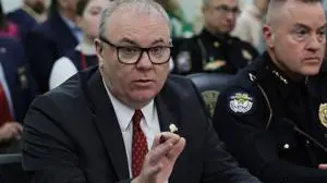 'Pause in procedure' organ donation bill heads to Governor