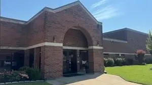 Paducah jail inmate's death investigated