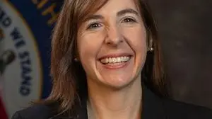 State auditor cites gains, challenges since ombudsman moved from CHFS