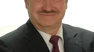 Kentucky appeals court judge announces retirement