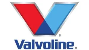 Valvoline moving global headquarters from Lexington to Cincinnati