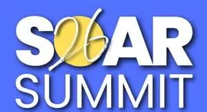 $22 million in aid announced at SOAR Summit