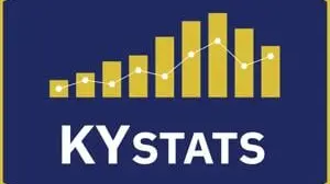 Kentucky's 2025 unemployment rate higher than national average