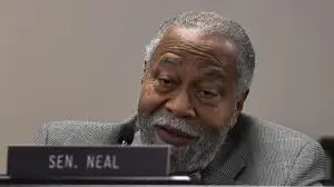 Neal will reintroduce bill seeking equal access to non-opioid pain relief for medicaid recipients