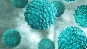 Increase in norovirus levels reported in Louisville wastewater
