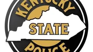 Substitute teacher charged with unlawful weapon possession