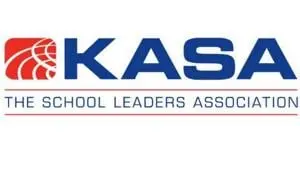 3 Kentucky high school seniors honored by KASA