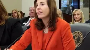 Auditor says CHFS ‘failing foster children’ across Kentucky