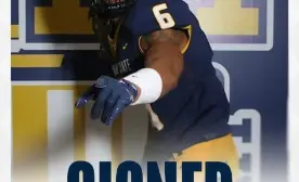 Murray State football player arrested for sexual abuse; records scrubbed