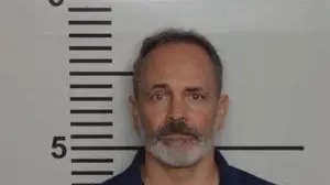 Judge sentences former Gov. Matt Bevin to 60 days in jail