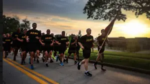 Fort Knox to celebrate Army’s 251st birthday on Friday