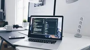 Computer science grads leaving state for better pay