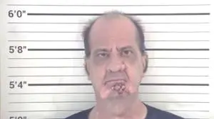 Campbell County official charged with electronic solicitation offenses